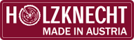 Holzknecht Logo